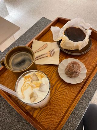 바니짱님이 올린 리뷰 사진 1