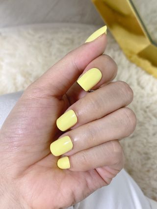 코랑이님이 올린 리뷰 사진 1