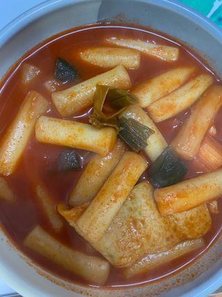 뿌야맘님이 올린 리뷰 사진 2