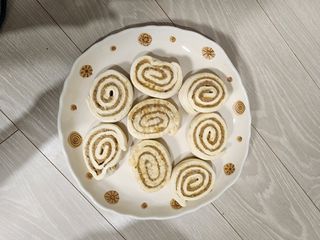 펭수님이 올린 리뷰 사진 1