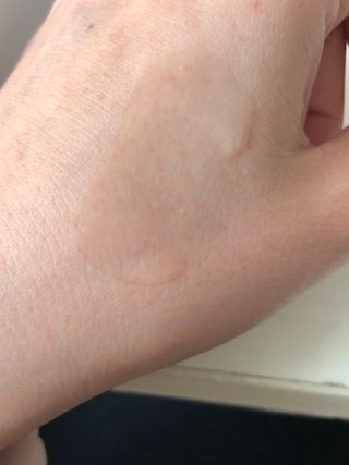 귀욤춉춉님이 올린 리뷰 사진 3