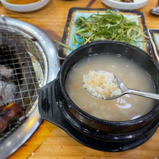 Hugh님이 올린 리뷰 사진 3