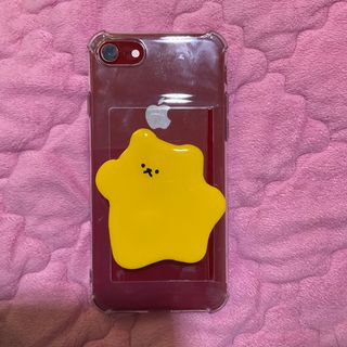 c1bzzvd5mkg님이 올린 리뷰 사진 3