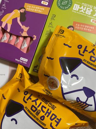 PD님이 올린 리뷰 사진 3