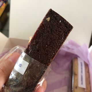 creed님이 올린 리뷰 사진 2