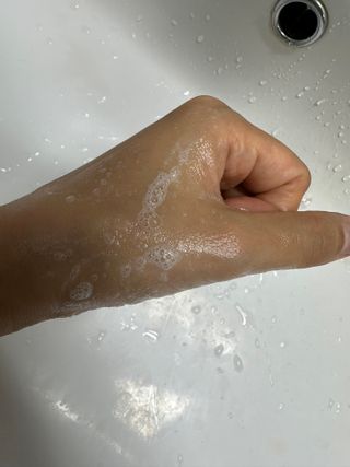 민홀리님이 올린 리뷰 사진 1