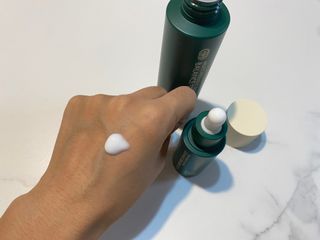 아름다움님이 올린 리뷰 사진 2