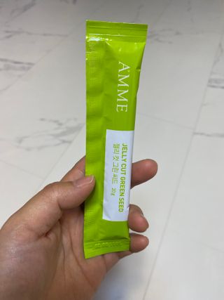 송이이님이 올린 리뷰 사진 2
