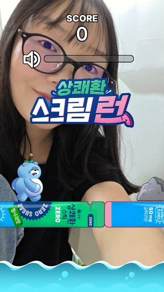 luvhee님이 올린 리뷰 사진 1