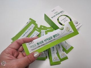 박꽃님이 올린 리뷰 사진 3
