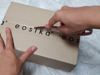 써니님이 올린 리뷰 사진 3