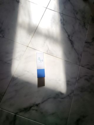 소은님이 올린 리뷰 사진 1