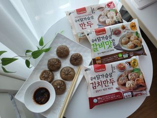 큰꿈님이 올린 리뷰 사진 2