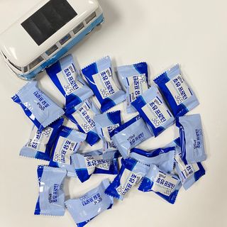 뚜자매님이 올린 리뷰 사진 2