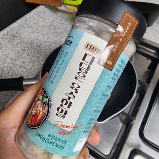 뷰리님이 올린 리뷰 사진 1