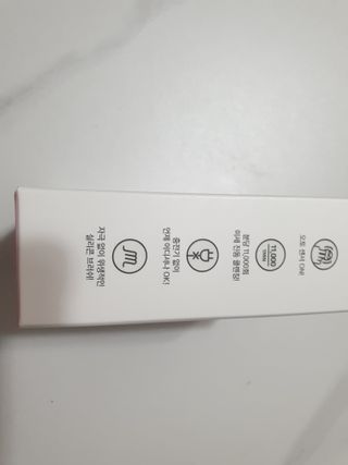 루루님이 올린 리뷰 사진 3