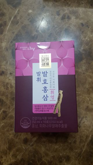 InhyeChloeAhn님이 올린 리뷰 사진 2