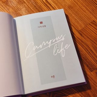 호두마미님이 올린 리뷰 사진 2