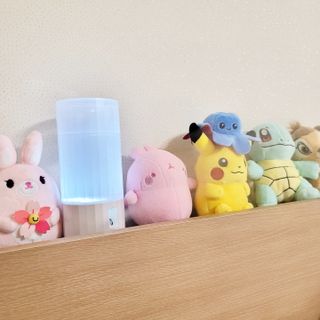 봉봉님님이 올린 리뷰 사진 3