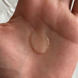 고양이님이 올린 리뷰 사진 2