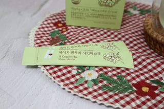 나무80님이 올린 리뷰 사진 1