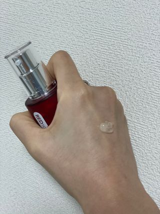 안나수이님이 올린 리뷰 사진 3