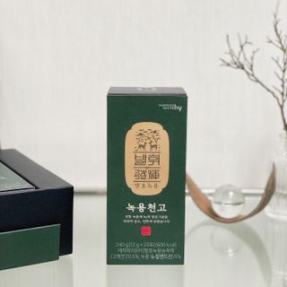 수뎅님이 올린 리뷰 사진 2