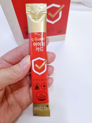 yebbi님이 올린 리뷰 사진 3