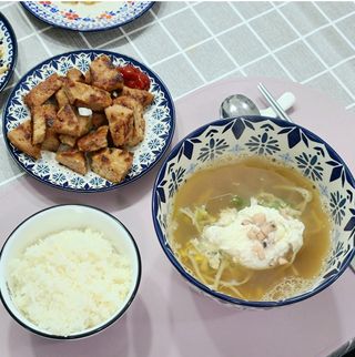 로사♡님이 올린 리뷰 사진 1