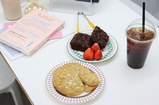 송이님이 올린 리뷰 사진 1