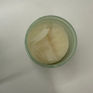 롱블럭님이 올린 리뷰 사진 1