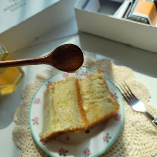쭌뭉님이 올린 리뷰 사진 4