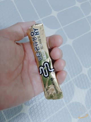 보물사랑님이 올린 리뷰 사진 4