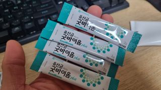 Patrick님이 올린 리뷰 사진 2