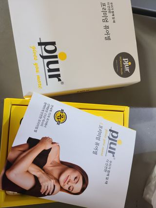 프라이걸님이 올린 리뷰 사진 2