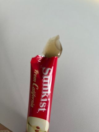 Hannarii님이 올린 리뷰 사진 3