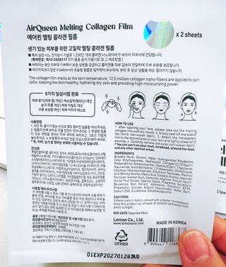소중한하루를보내여님이 올린 리뷰 사진 4