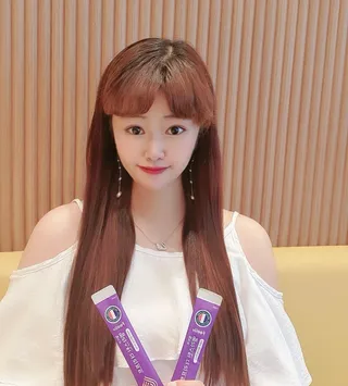 필리브 엘라스틴 더 리프트 — 5점을 준 리뷰어가 2021년 8월 올린 사용 사진