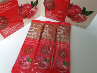 zzingzzingmom86님이 올린 리뷰 사진 3