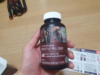 고과장님이 올린 리뷰 사진 2