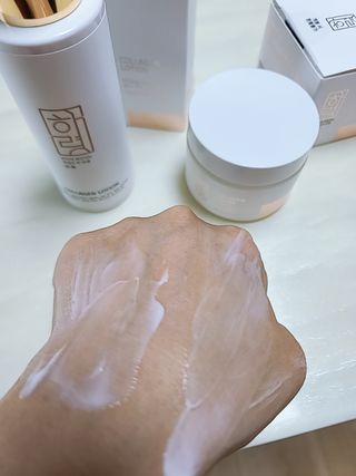 검은낙타님이 올린 리뷰 사진 3