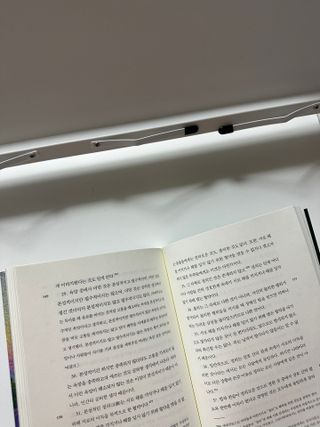 은지공주님이 올린 리뷰 사진 3
