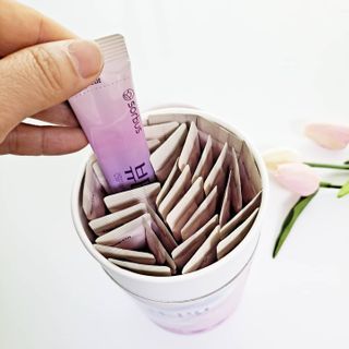 쿵야네님이 올린 리뷰 사진 4