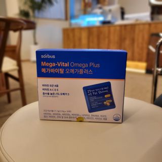 Sunny님이 올린 리뷰 사진 2