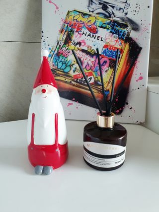 아이짱님이 올린 리뷰 사진 3