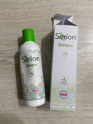 진현선님이 올린 리뷰 사진 1