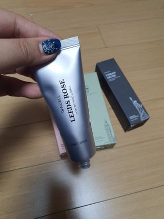 mimi님이 올린 리뷰 사진 2