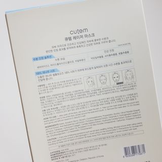 비니씨님이 올린 리뷰 사진 2
