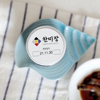 Jamie님이 올린 리뷰 사진 3
