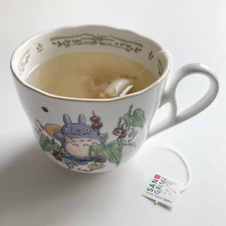 torius님이 올린 리뷰 사진 1